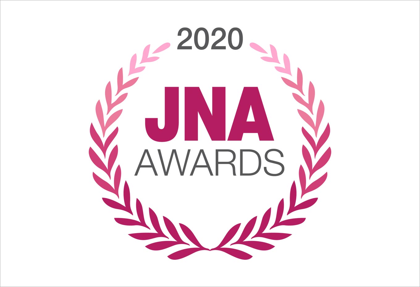 jna_awards_news